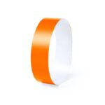MP3293020 Sune - Pulsera Naranja