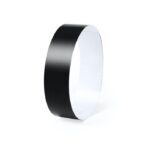 MP3293030 Sune - Pulsera Negro