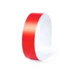 MP3293040 Sune - Pulsera Rojo