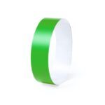 MP3293050 Sune - Pulsera Verde