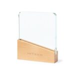 MP3293060 placa transparente cristal madera 1