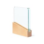 MP3293060 placa transparente cristal madera 2