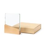 MP3293060 placa transparente cristal madera 3