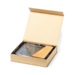 MP3293060 placa transparente cristal madera 4