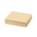 MP3293060 placa transparente cristal madera 5