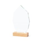MP3293070 placa transparente cristal madera 1