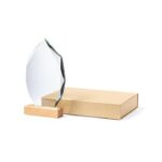 MP3293070 placa transparente cristal madera 3