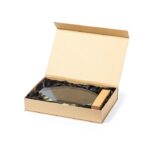 MP3293070 placa transparente cristal madera 4