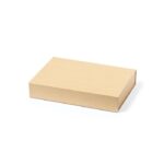 MP3293070 placa transparente cristal madera 5