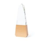 MP3293080 placa transparente cristal madera 1