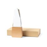 MP3293080 placa transparente cristal madera 3
