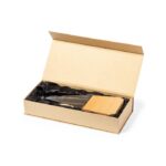 MP3293080 placa transparente cristal madera 4