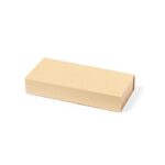 MP3293080 placa transparente cristal madera 5