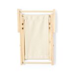 MP3293970 soporte transparente madera algodon 1