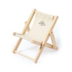 MP3293970 soporte transparente madera algodon 2