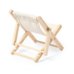 MP3293970 soporte transparente madera algodon 3