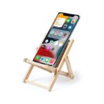 MP3293970 soporte transparente madera algodon 5