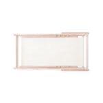 MP3294060 silla transparente madera canvas 1