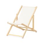 MP3294060 silla transparente madera canvas 2