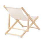 MP3294060 silla transparente madera canvas 3