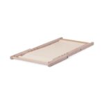 MP3294060 silla transparente madera canvas 4