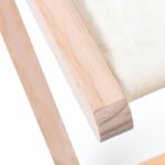 MP3294060 silla transparente madera canvas 5