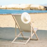 MP3294060 silla transparente madera canvas 7