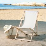 MP3294060 silla transparente madera canvas 8