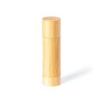 MP3294320 balsamo labial transparente bambu 1