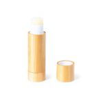 MP3294320 balsamo labial transparente bambu 2