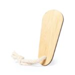 MP3294340 lima transparente bambu 1