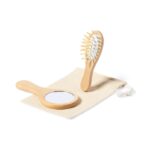 MP3294370 set transparente madera 2