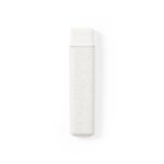 MP3294420 Lovu - Cepillo Dientes Natural