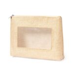 MP3294490 Xeqe - Neceser Natural