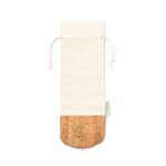MP3294550 bolsa transparente 100 algodon organico corcho 1