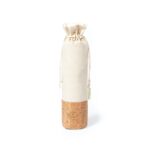 MP3294550 bolsa transparente 100 algodon organico corcho 2