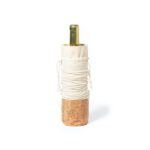 MP3294550 bolsa transparente 100 algodon organico corcho 3