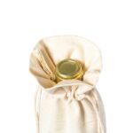MP3294550 bolsa transparente 100 algodon organico corcho 4