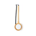 MP3294870 boligrafo transparente bambu 6