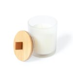 MP3295130 vela aromatica blanco cristal bambu 2