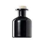 MP3295180 Wujo - Difusor Aromático Negro