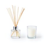 MP3295190 set aromatico transparente 1