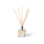 MP3295190 set aromatico transparente 2