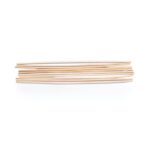 MP3295190 set aromatico transparente 3