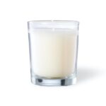MP3295190 set aromatico transparente 4