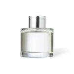 MP3295190 set aromatico transparente 5