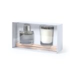 MP3295190 set aromatico transparente 6