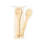MP3295230 set ensalada transparente bambu 1