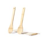 MP3295230 set ensalada transparente bambu 2