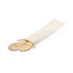 MP3295230 set ensalada transparente bambu 3